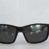 MAUI JIM MJ810-07E 61-18-125