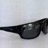 MAUI JIM MJ810-07E 61-18-125 - Image 3