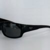 MAUI JIM MJ810-07E 61-18-125 - Image 2