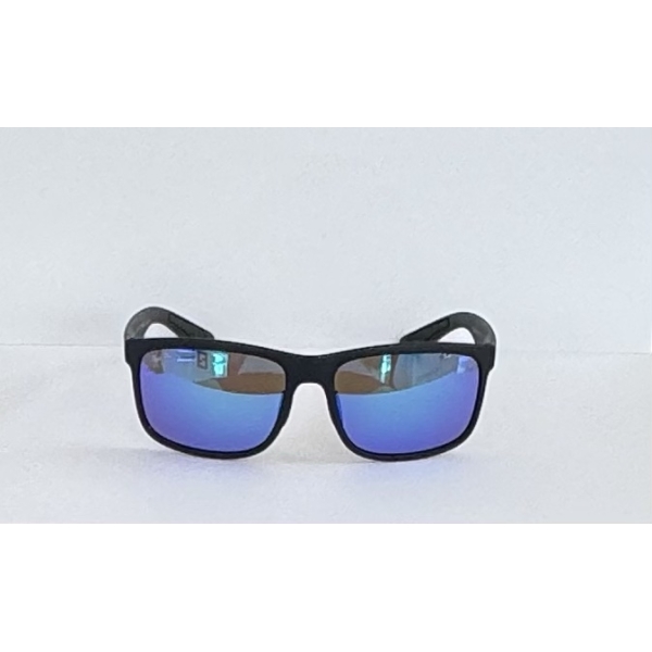 MAUI JIM MJ449-03 58-18-135 €259