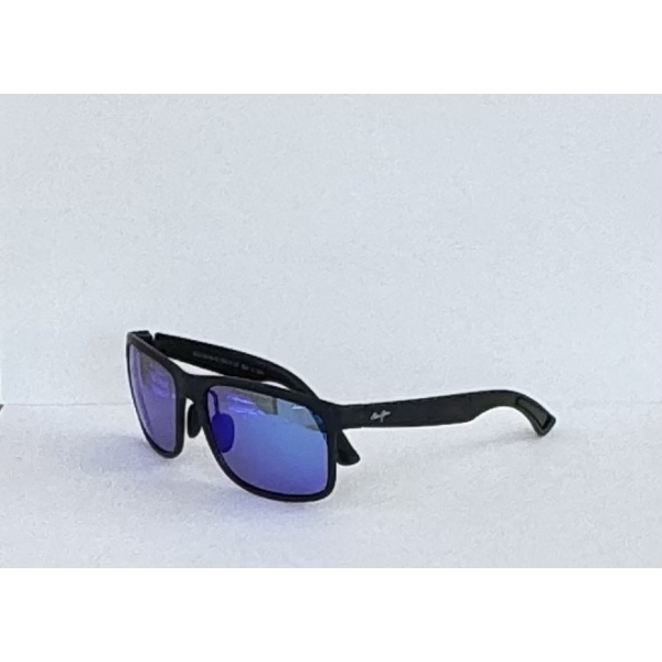 MAUI JIM MJ449-03 58-18-135 €259 - Image 3