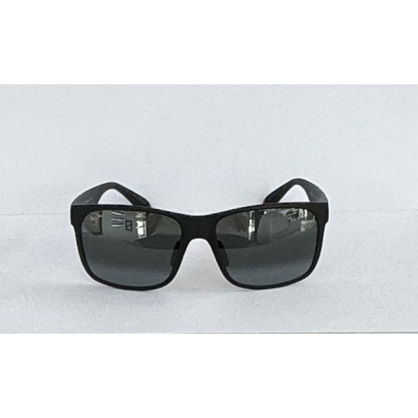 MAUI JIM MJ432-2M 59/17-140