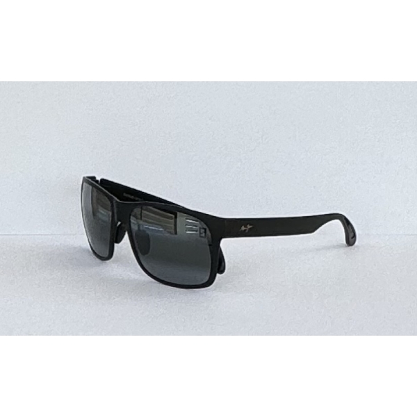 MAUI JIM MJ432-2M 59/17-140 - Image 2