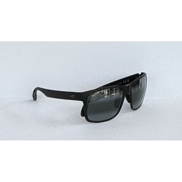 MAUI JIM MJ432-2M 59/17-140 - Image 3
