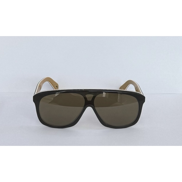 CHLOE CH0212S 001 99-01-140L