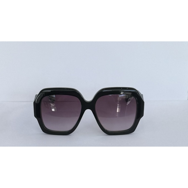 CHLOE CH0154S 001 56-17-145 L