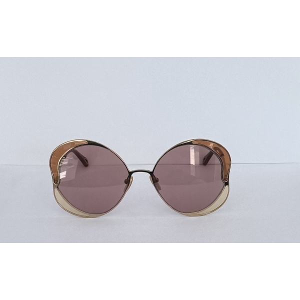 CHLOE CH0024S 004 60-18-140