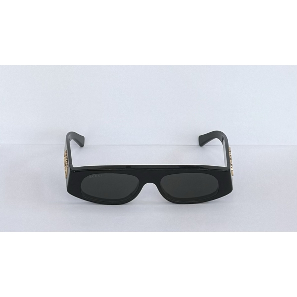 GUCCI GG1771S 51-16-140 S