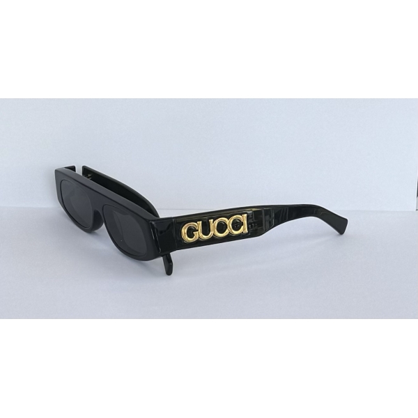 GUCCI GG1771S 51-16-140 S - Image 3