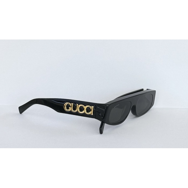 GUCCI GG1771S 51-16-140 S - Image 2