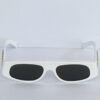 GUCCI GG1771S 002 51-16-140 S