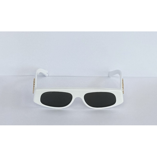 GUCCI GG1771S 002 51-16-140 S