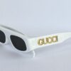 GUCCI GG1771S 002 51-16-140 S - Image 2