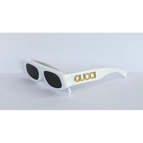 GUCCI GG1771S 002 51-16-140 S - Image 2