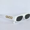 GUCCI GG1771S 002 51-16-140 S - Image 3