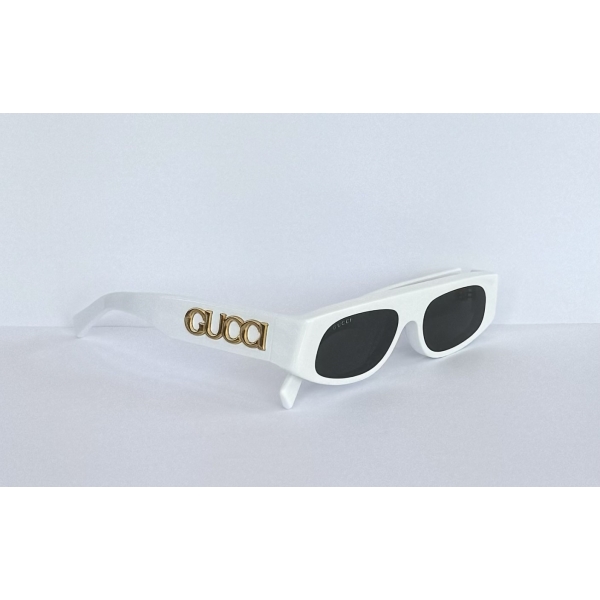 GUCCI GG1771S 002 51-16-140 S - Image 3