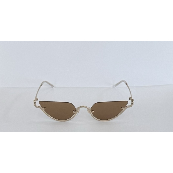 GUCCI GG1603S 002-53-21-135L