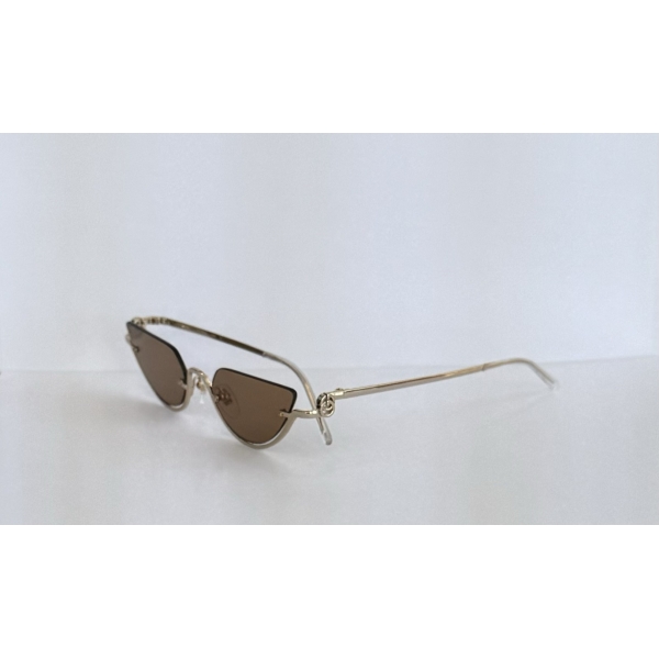 GUCCI GG1603S 002-53-21-135L - Image 2