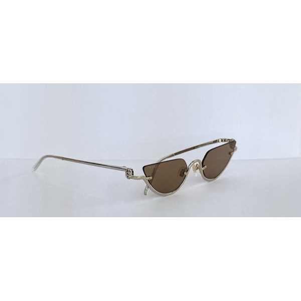 GUCCI GG1603S 002-53-21-135L - Image 3