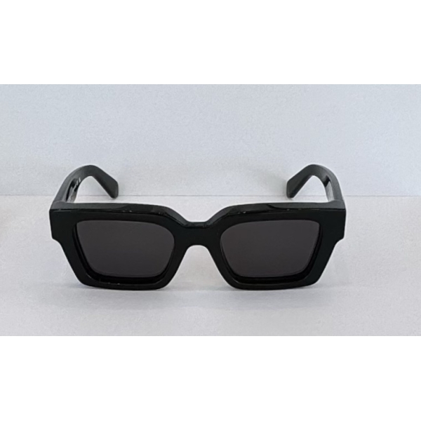 Off-White OERI126-L 1007 53-22 -145 *3