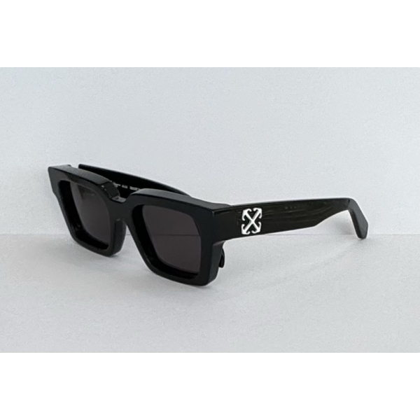 Off-White OERI126-L 1007 53-22 -145 *3 - Image 2