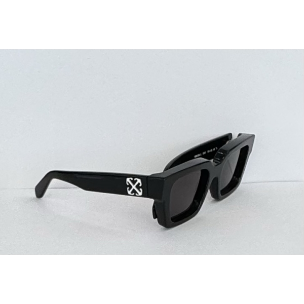 Off-White OERI126-L 1007 53-22 -145 *3 - Image 3