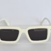 Off-White OERI113 0107 52-21-145*3