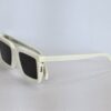 Off-White OERI113 0107 52-21-145*3 - Image 2