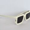 Off-White OERI113 0107 52-21-145*3 - Image 3