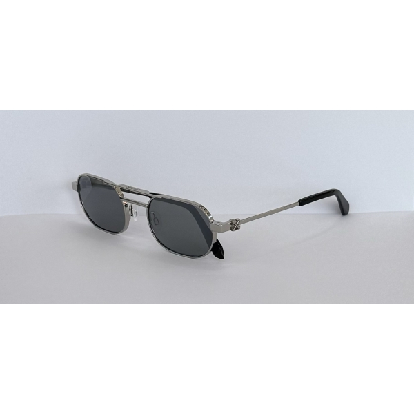 Off-White OERI123 7272 55-22 145* 3 - Image 2