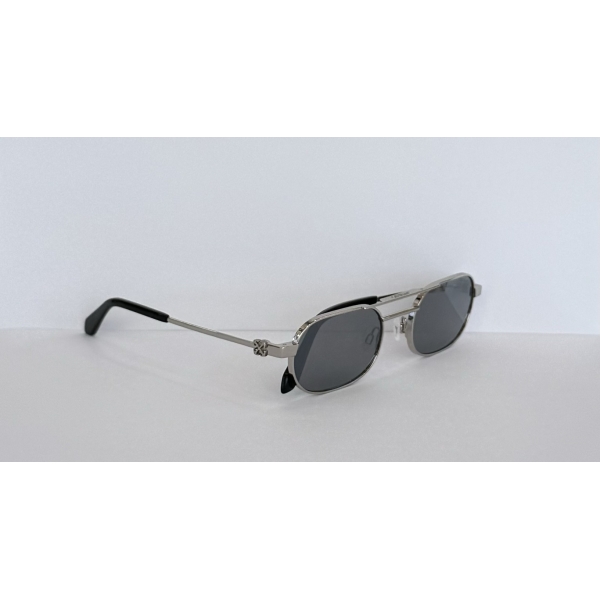 Off-White OERI123 7272 55-22 145* 3 - Image 3