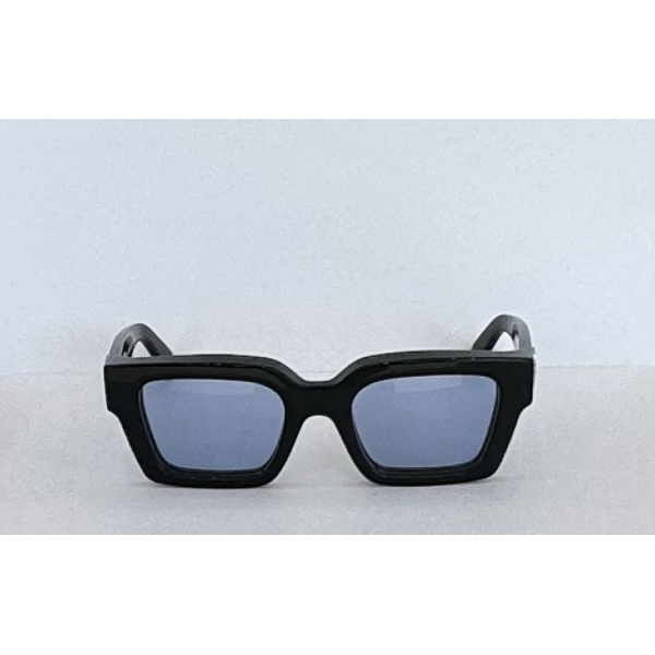 Off-White OERI126-L 1040 53-22-145*2