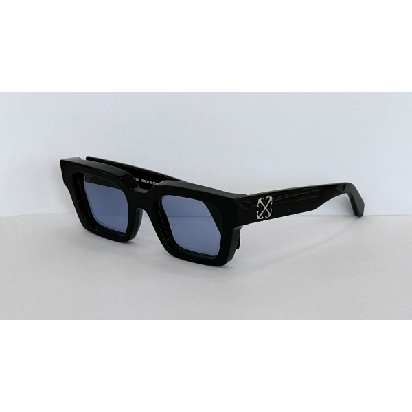 Off-White OERI126-L 1040 53-22-145*2 - Image 2