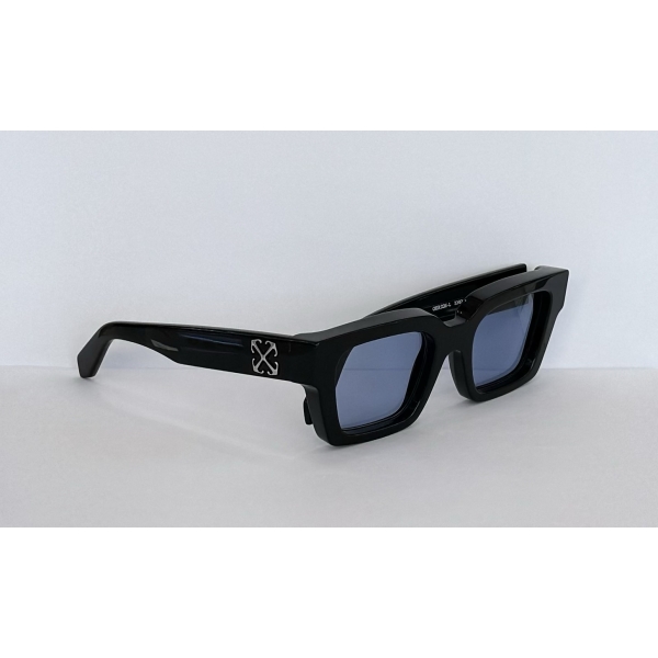 Off-White OERI126-L 1040 53-22-145*2 - Image 3