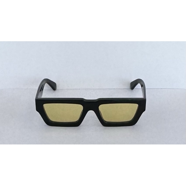 Off-White OERI129 1018 54-19 140*1 €219
