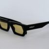 Off-White OERI129 1018 54-19 140*1 €219 - Image 2