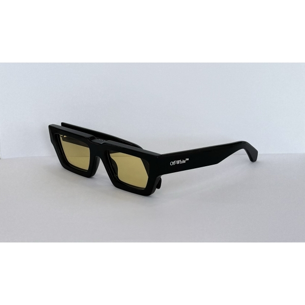 Off-White OERI129 1018 54-19 140*1 €219 - Image 2