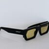 Off-White OERI129 1018 54-19 140*1 €219 - Image 3