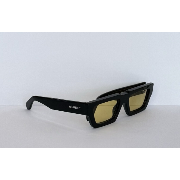 Off-White OERI129 1018 54-19 140*1 €219 - Image 3
