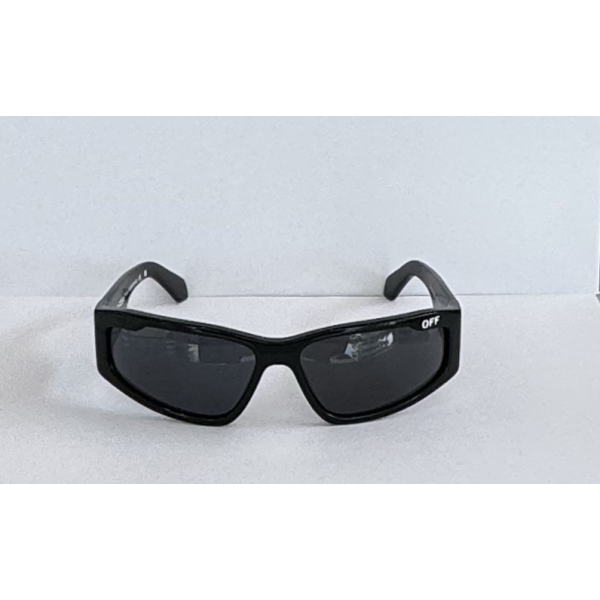 Off-White OERI118 1007 64-15-145*3