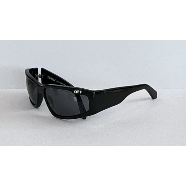 Off-White OERI118 1007 64-15-145*3 - Image 2