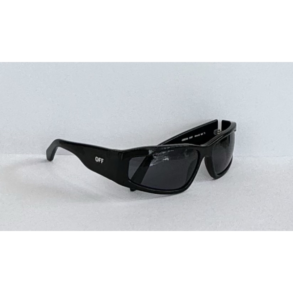 Off-White OERI118 1007 64-15-145*3 - Image 3