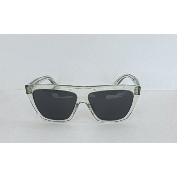 CELINE CL40256I 93A 58-13 140-3C
