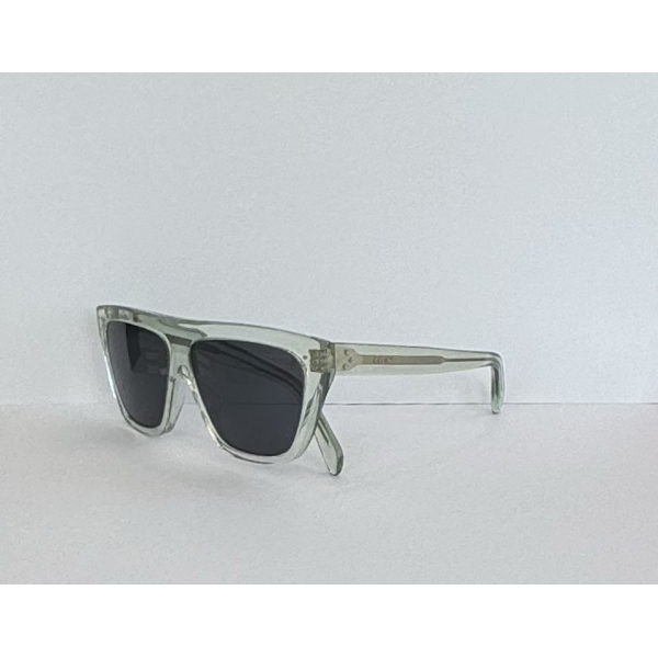CELINE CL40256I 93A 58-13 140-3C - Image 2