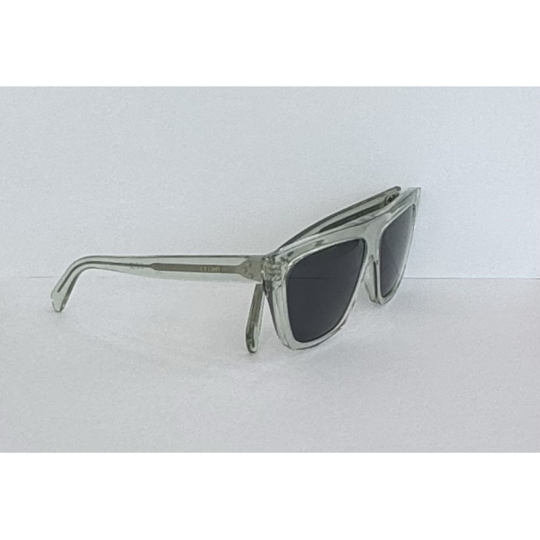 CELINE CL40256I 93A 58-13 140-3C - Image 3