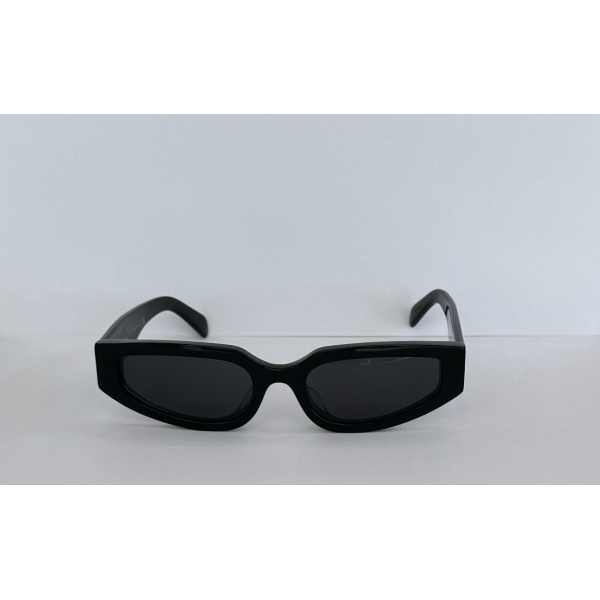 CELINE CL40269U 01A 54-19 135 * 3 C