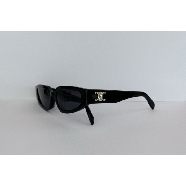CELINE CL40269U 01A 54-19 135 * 3 C - Image 2