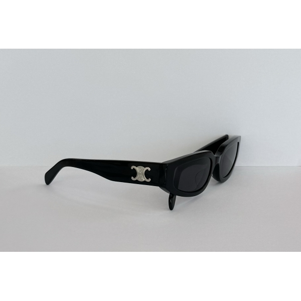 CELINE CL40269U 01A 54-19 135 * 3 C - Image 3