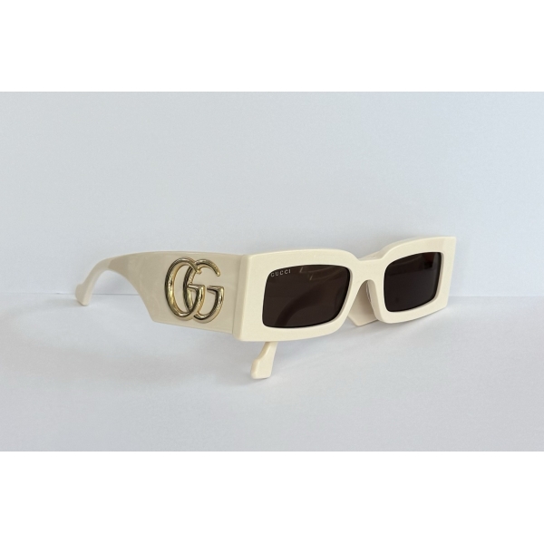 GUCCI GG1425S 004 53-21-145 M - Image 3