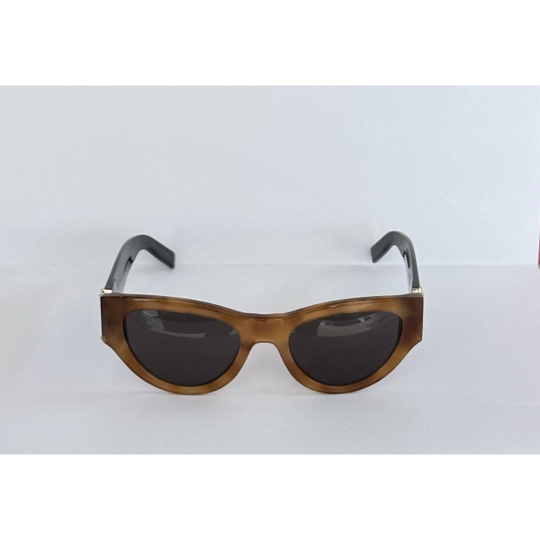 SAINT LAURENT SL M94 007 53-20-145 M